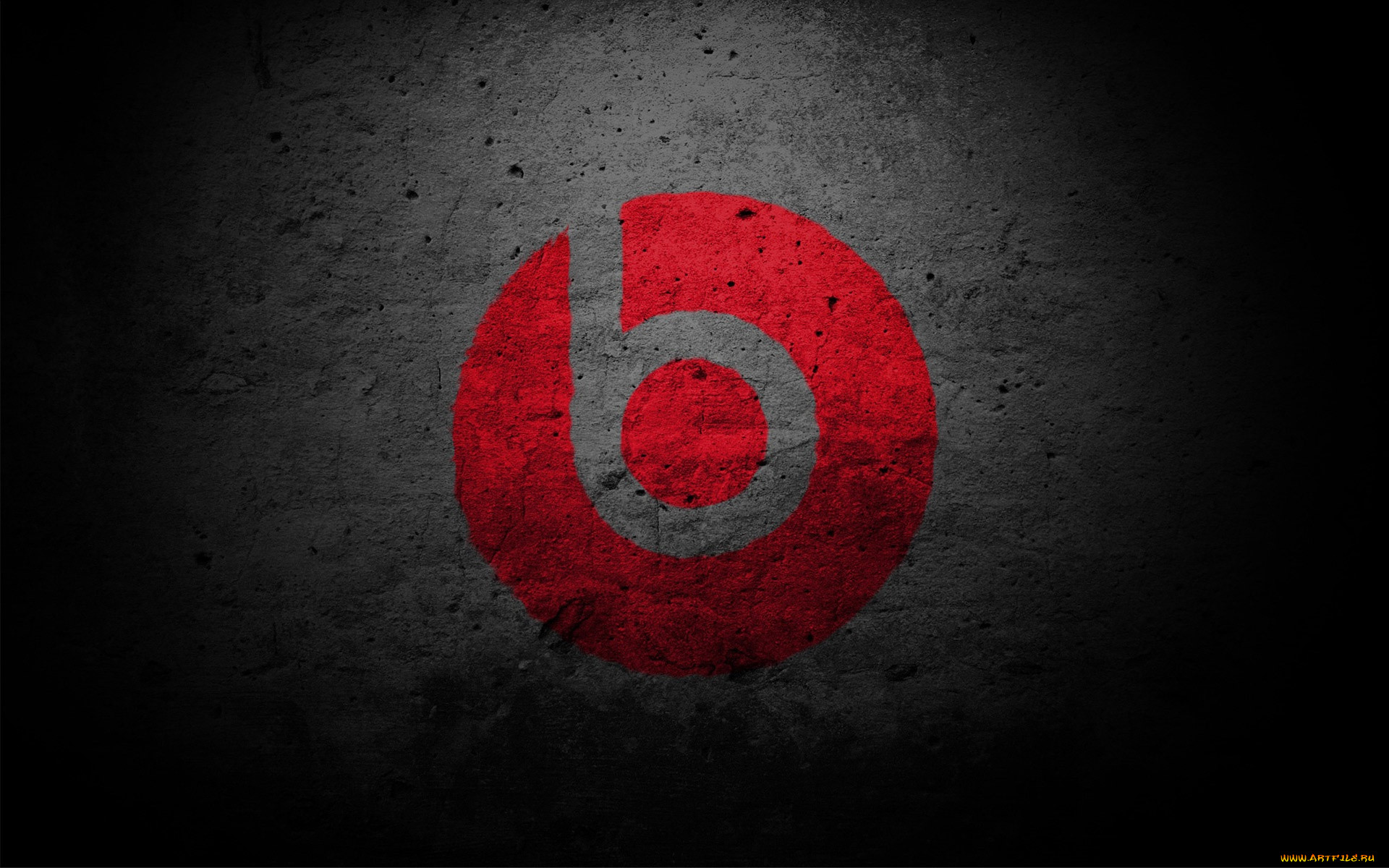 beats, on, wall, , , , , , 